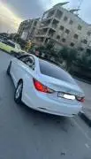 Hyundai Sonata 2011 for sale