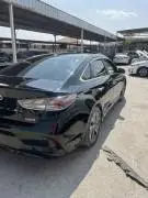 Hyundai Sonata 2018 Hyper Sport Package