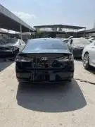 Hyundai Sonata 2018 Hyper Sport Package