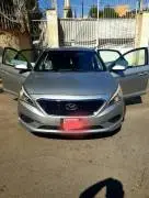 هونداي سوناتا 2017 للبيع