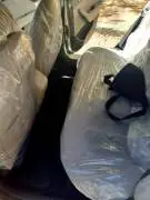 هونداي سوناتا 2017 للبيع
