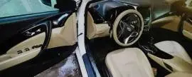 هونداي ازيرا 2013 للبيع