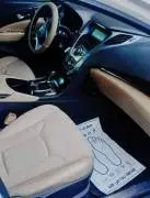 هونداي ازيرا 2013 للبيع