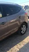 هيونداي توسان 2012