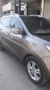 هيونداي توسان 2012