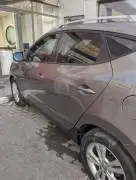 هيونداي توسان 2012