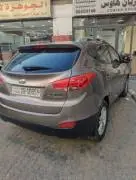 هيونداي توسان 2012