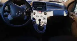 كيا ريو 2009 للبيع