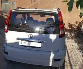كيا ريو 2009 للبيع
