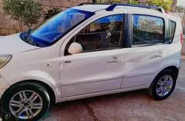 كيا ريو 2009 للبيع