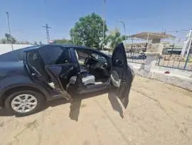 كيا ريو 2015 للبيع