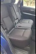 Nissan Rogue 2020 for sale