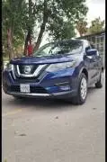 Nissan Rogue 2020 for sale