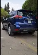 Nissan Rogue 2020 for sale