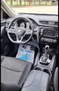 Nissan Rogue 2020 for sale