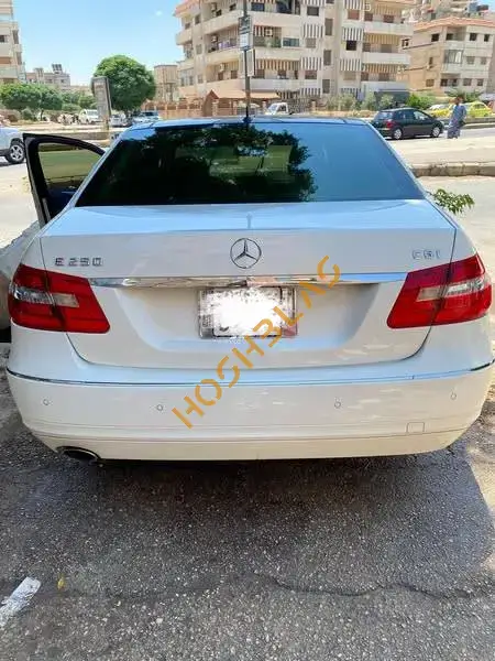 فان H1 2019 كامل