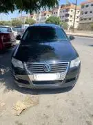 فان H1 2019 كامل