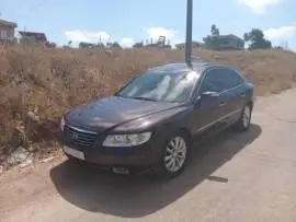 فان H1 2019 كامل