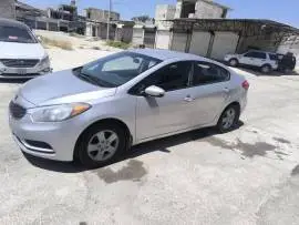 Kia Forte 2014 for sale