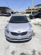 Kia Forte 2014 for sale