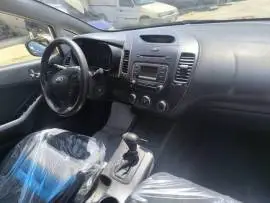 Kia Forte 2014 for sale