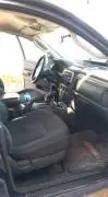 Jeep Cherokee 2002