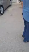 هاينداي H1 2013 للبيع