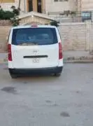 هاينداي H1 2013 للبيع