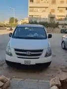 هاينداي H1 2013 للبيع