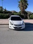 Hyundai Avante 2013 for sale