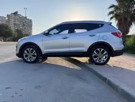 Hyundai Santa Fe 2013 for sale