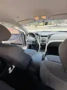 Hyundai Sonata 2011 for sale