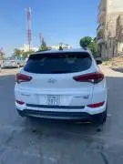 هيونداي توسان 2017 للبيع