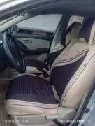 Hyundai Avante 2007