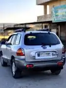 هيونداي سنتافي 2002 للبيع