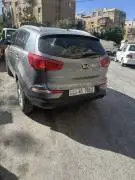 Kia Sportage 2016 for sale