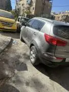 Kia Sportage 2016 for sale