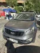 Kia Sportage 2016 for sale