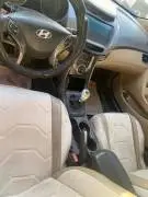 هيونداي النترا 2013 كاملة