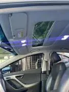 Hyundai Avante Elantra 2011 for sale