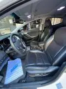 Hyundai Avante Elantra 2011 for sale