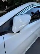 Hyundai Avante Elantra 2011 for sale