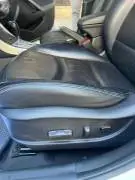 Hyundai Avante Elantra 2011 for sale
