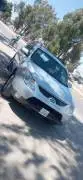 Hyundai Veracruz 2007 for sale