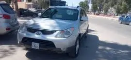 Hyundai Veracruz 2007 for sale