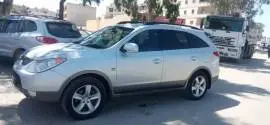 Hyundai Veracruz 2007 for sale