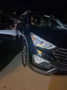 Hyundai Santa Fe 2014 for sale