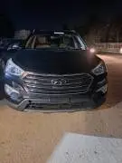 Hyundai Santa Fe 2014 for sale