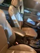 Hyundai Santa Fe 2014 for sale