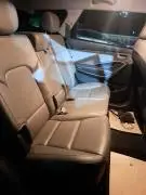 Hyundai Santa Fe 2014 for sale
